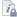 Dieses Thema ist gesperrt. Du kannst keine Beiträge editieren oder weitere Antworten erstellen. Dieses Thema ist gesperrt. Du kannst keine Beiträge editieren oder weitere Antworten erstellen.